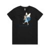 AS Colour - Maple Tee Thumbnail
