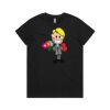 AS Colour - Maple Tee Thumbnail