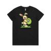 AS Colour - Maple Tee Thumbnail