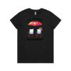 AS Colour - Maple Tee Thumbnail