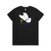 AS Colour - Maple Tee Thumbnail