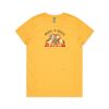 AS Colour - Maple Tee Thumbnail