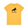 AS Colour - Maple Tee Thumbnail