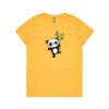 AS Colour - Maple Tee Thumbnail