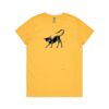 AS Colour - Maple Tee Thumbnail