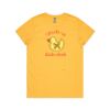 AS Colour - Maple Tee Thumbnail