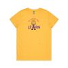 AS Colour - Maple Tee Thumbnail