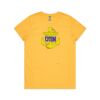 AS Colour - Maple Tee Thumbnail