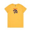 AS Colour - Maple Tee Thumbnail