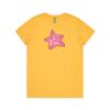 AS Colour - Maple Tee Thumbnail