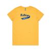 AS Colour - Maple Tee Thumbnail