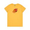 AS Colour - Maple Tee Thumbnail