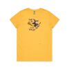 AS Colour - Maple Tee Thumbnail