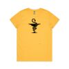 AS Colour - Maple Tee Thumbnail
