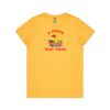 AS Colour - Maple Tee Thumbnail