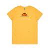 AS Colour - Maple Tee Thumbnail