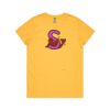 AS Colour - Maple Tee Thumbnail