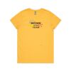 AS Colour - Maple Tee Thumbnail