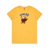 AS Colour - Maple Tee Thumbnail