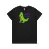AS Colour - Maple Tee Thumbnail