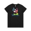 AS Colour - Maple Tee Thumbnail