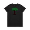 AS Colour - Maple Tee Thumbnail