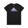 AS Colour - Maple Tee Thumbnail