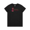 AS Colour - Maple Tee Thumbnail