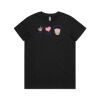 AS Colour - Maple Tee Thumbnail