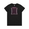 AS Colour - Maple Tee Thumbnail