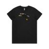 AS Colour - Maple Tee Thumbnail