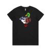 AS Colour - Maple Tee Thumbnail