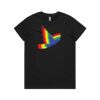 AS Colour - Maple Tee Thumbnail