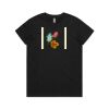 AS Colour - Maple Tee Thumbnail