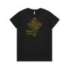 AS Colour - Maple Tee Thumbnail