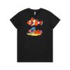 AS Colour - Maple Tee Thumbnail
