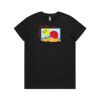AS Colour - Maple Tee Thumbnail