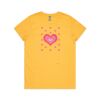 AS Colour - Maple Tee Thumbnail
