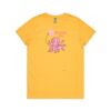 AS Colour - Maple Tee Thumbnail