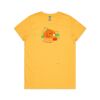 AS Colour - Maple Tee Thumbnail