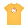 AS Colour - Maple Tee Thumbnail