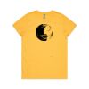 AS Colour - Maple Tee Thumbnail