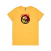 AS Colour - Maple Tee Thumbnail