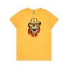 AS Colour - Maple Tee Thumbnail