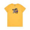 AS Colour - Maple Tee Thumbnail