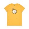 AS Colour - Maple Tee Thumbnail
