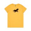 AS Colour - Maple Tee Thumbnail