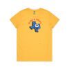 AS Colour - Maple Tee Thumbnail