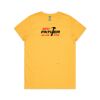 AS Colour - Maple Tee Thumbnail