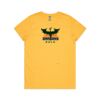 AS Colour - Maple Tee Thumbnail